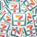 7-YEEleven