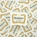 HenneYEE
