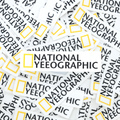 National YEEographic