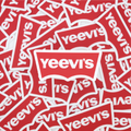 YEEvi's