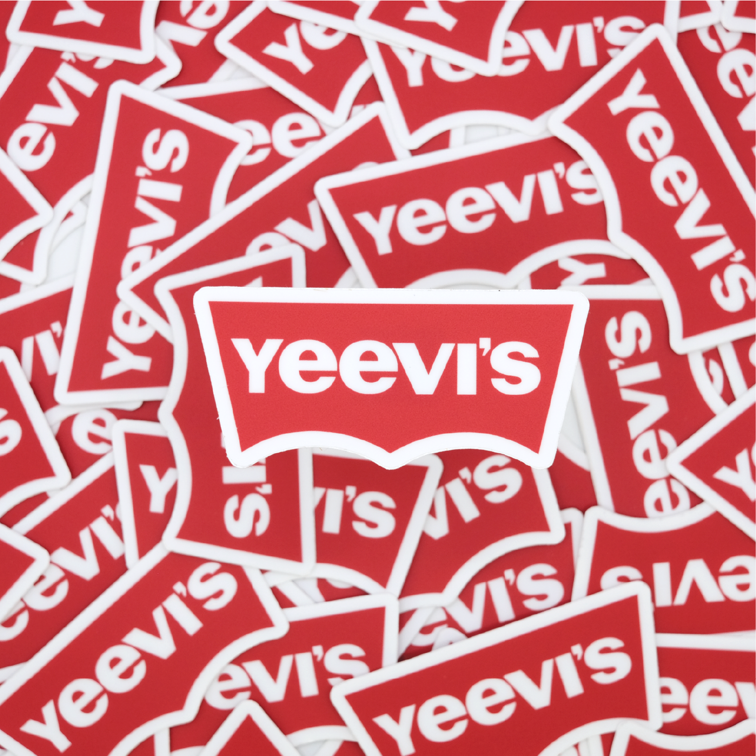 YEEvi's