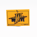 Retro Dubs Logo