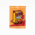 Hy-Phy Juice Box