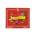 MOM Tattoo